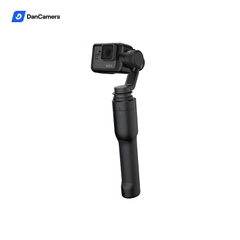 Tay cầm chống rung GoPro Karma Grip | chính hàng