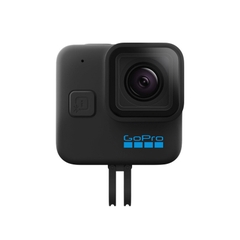 GoPro 11 Black Mini | Camera hành động siêu nhỏ | FullBox