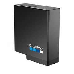 Chân sạc đôi cho GoPro 5 6 7 | Hàng chính hãng GoPro