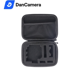 Hộp chống sốc GoPro