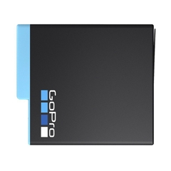 Pin GoPro Hero 8 black chính hãng | 5 6 7 8|