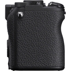 Máy Ảnh Sony A7C R | Chính hãng
