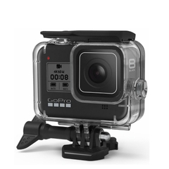 Case chống nước gopro 3/4/5/6/7/8/9/10 chống nước cao cấp