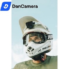 GoPro 11 Black Mini | Camera hành động siêu nhỏ | FullBox