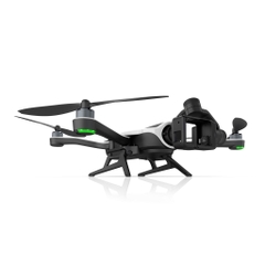 Máy bay Flycam GoPro Karma drone