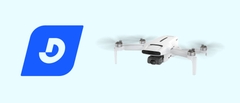 Máy bay Flycam FIMI X8 MINI