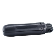 tripod mini kiêm tay cầm cho Gopro 3/4/5/6/7/8/9 dji