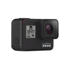 Camera Gopro hero 7 black | like new | chính hãng