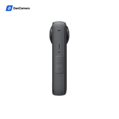 Insta360 ONE X3 | New FullBox | Camera hành động quay 360 độ cực nét 5.7K 360