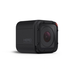 Camera Gopro hero 4 session | like new | chính hãng