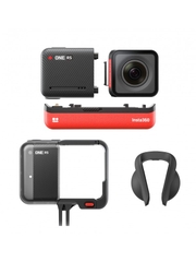 Insta360 One RS - TWIN EDITION