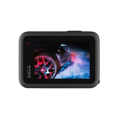 Gopro Hero 9 Black - Full Box- Nhập khẩu