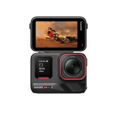 Insta360 Ace Pro 2 | Chính hãng |