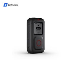 Điều khiển từ xa GoPro 9/10/11 | GoPro The Remote chính hãng