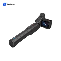 Tay cầm chống rung GoPro Karma Grip | chính hàng