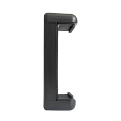 Kẹp Điện Thoại Gắn Chân Máy Ảnh Tripod size to Chuẩn 158-220mm