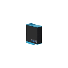 Pin cho GoPro Hero 9/10/11 Black | Hàng chính hãng