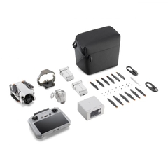 Flycam DJI Mini 4 Pro