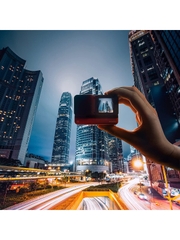 Insta360 One RS - TWIN EDITION