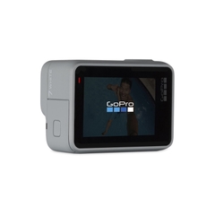 Camera Gopro hero 7 white| like new | chính hãng
