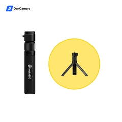 Phụ kiện tay cầm Tripod Insta360 Bullet Time và invisible stick ( chỉ  Bullet time )