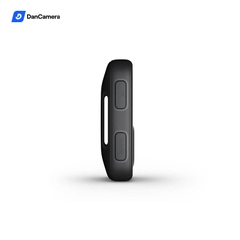Điều khiển từ xa GoPro 9/10/11 | GoPro The Remote chính hãng