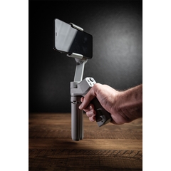 Tay Cầm Gimbal chống rung điện thoại Moza Mini MX