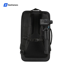 Tay cầm chống rung GoPro Karma Grip | chính hàng