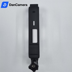 Khung gắn Insta360 ONE X3 | Insta360 ONE X3 Bezel