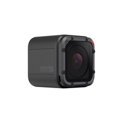 Camera Gopro Hero 5 Session | Like New | Chính Hãng