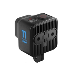 GoPro 11 Black Mini | Camera hành động siêu nhỏ | FullBox