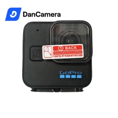 Cường lực gopro 11 mini