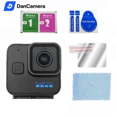 Cường lực gopro 11 mini