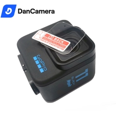 Cường lực gopro 11 mini