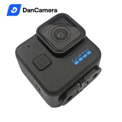 Cường lực gopro 11 mini