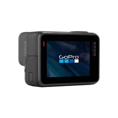 Camera Gopro hero 6 black | like new | chính hãng