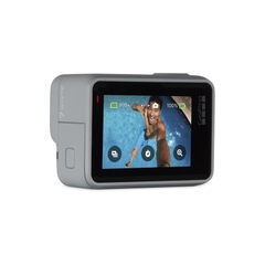 Camera Gopro hero 7 white| like new | chính hãng