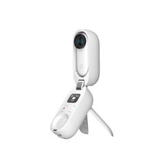 Máy quay Insta360 Go 2 Action Camera Chính Hãng | Bộ nhớ 32GB Bảo hành 12 tháng