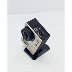 Camera Gopro hero 3 black | like new | chính hãng