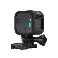 Camera Gopro Hero 5 Session | Like New | Chính Hãng