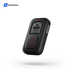Điều khiển từ xa GoPro 9/10/11 | GoPro The Remote chính hãng