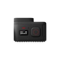 GoPro 11 Black Mini | Camera hành động siêu nhỏ | FullBox