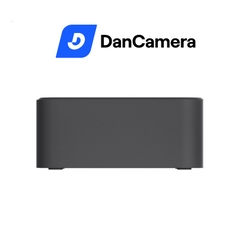 Sạc 3 Pin  Insta360 One X3/ X2 | Hàng cao cấp