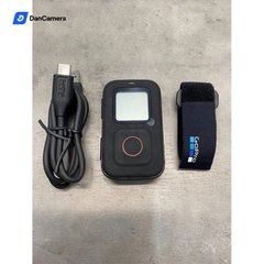Điều khiển từ xa GoPro 9/10/11 | GoPro The Remote chính hãng