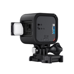 Camera Gopro Hero 5 Session | Like New | Chính Hãng