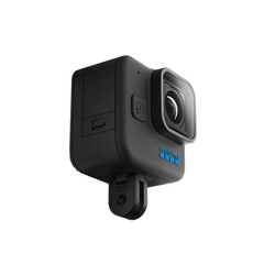 GoPro 11 Black Mini | Camera hành động siêu nhỏ | FullBox