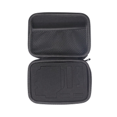 Hộp chống sốc GoPro