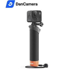 Tay cầm kiêm phao nổi the handle Gopro Chính Hãng