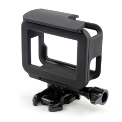 Khung frame gopro hero 3/3+/4/5/6/7