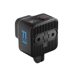 GoPro 11 Black Mini | Camera hành động siêu nhỏ | FullBox